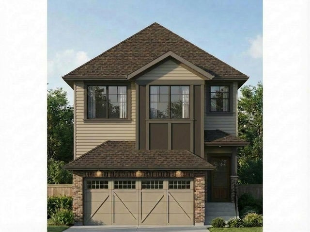 17943 63 Street, Edmonton