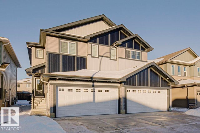 930 18 Avenue, Edmonton