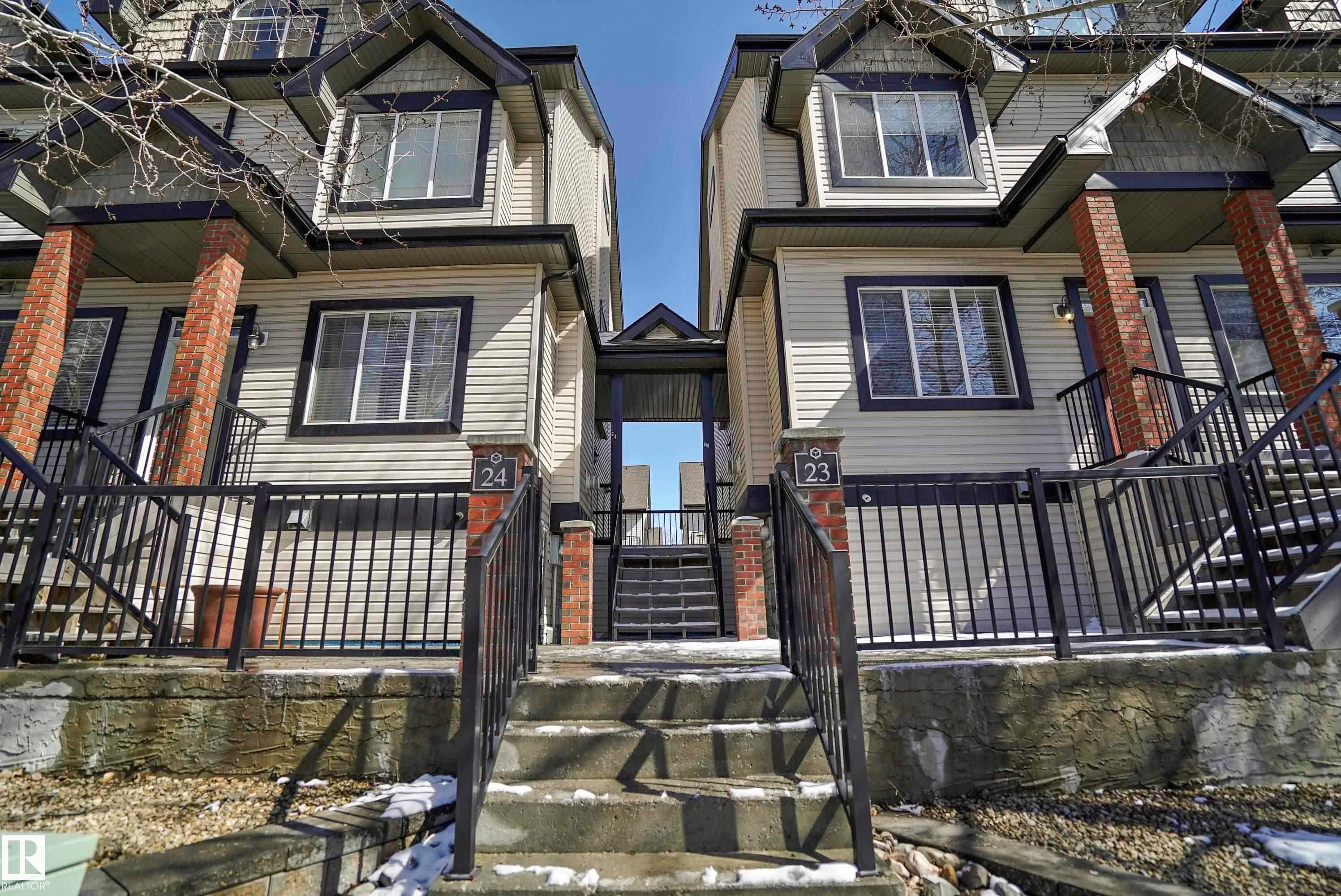 Photo of Listing #E4473806