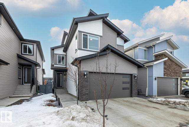 5 Starling, Fort Saskatchewan