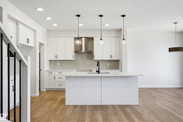 147 Royal Street, St. Albert