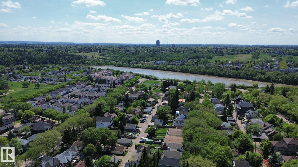 10173 93 Street Nw, Edmonton