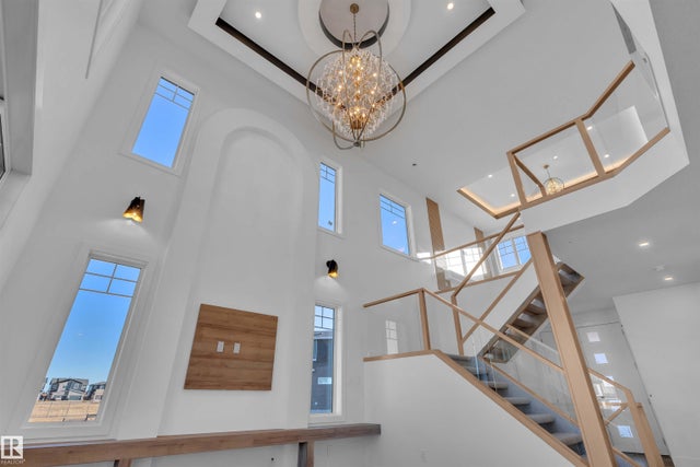 463 Crystal Creek Link, Leduc