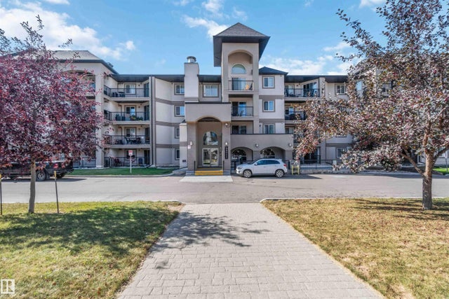 Edmonton Home for Sale: Condo / Townhouse Listing in Pembina