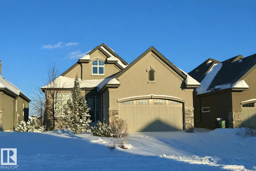 1025 Huckell Place Sw, Edmonton