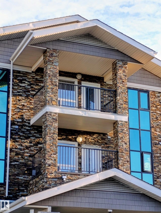 1422 7339 South Terwillegar Drive, Edmonton