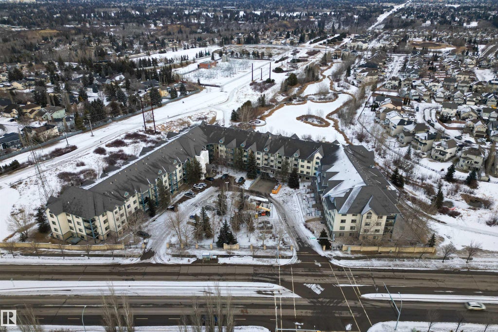 329 2903 Rabbit Hill Road Nw, Edmonton