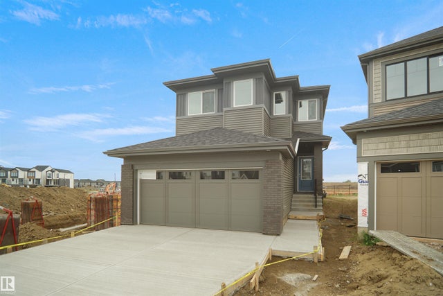 8464 183 Avenue, Edmonton