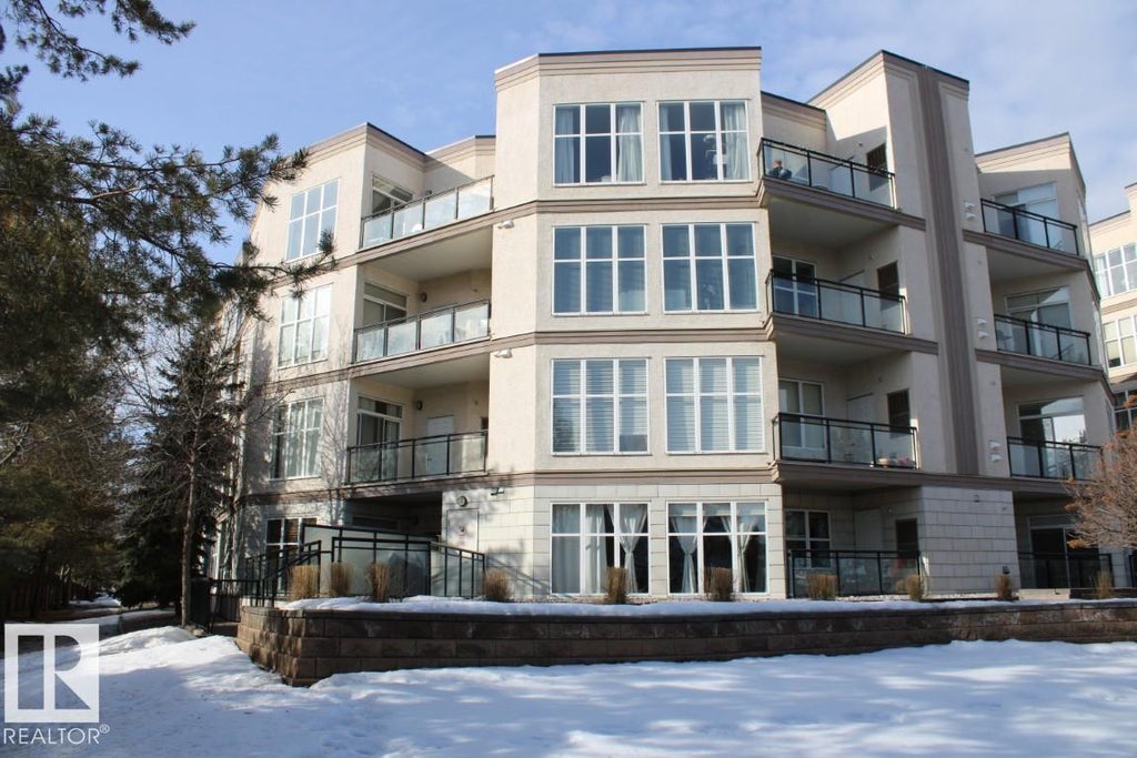 330 4831 104a Street Nw, Edmonton