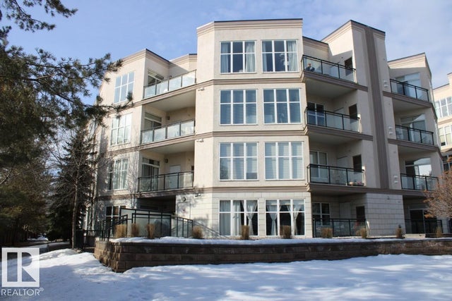 330 4831 104a Street, Edmonton