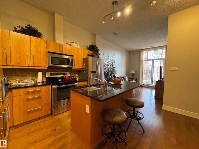 115 6608 28 Avenue, Edmonton