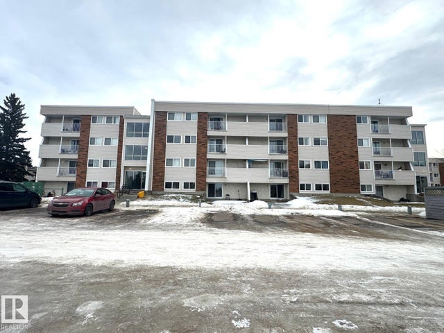 79 11245 31 Avenue, Edmonton