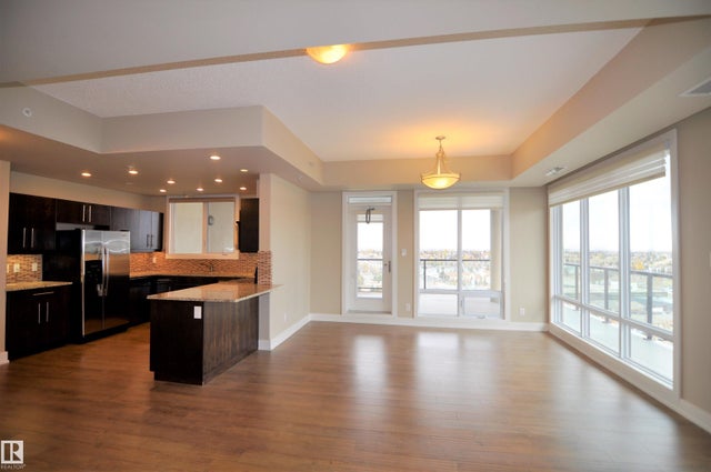1402 6608 28 Avenue, Edmonton