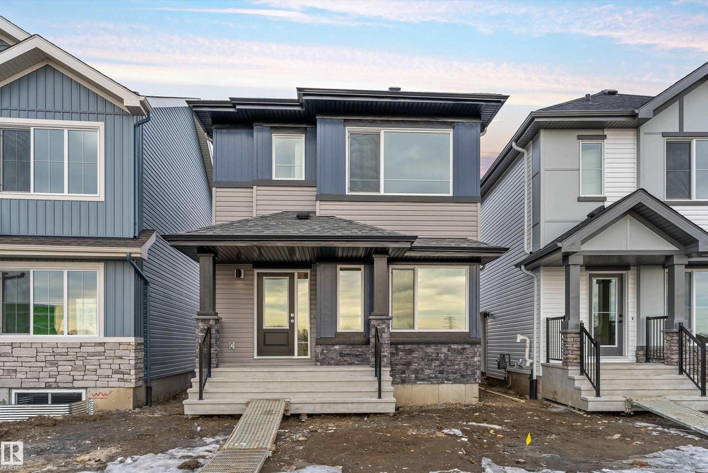 1012 14 Avenue Nw, Edmonton