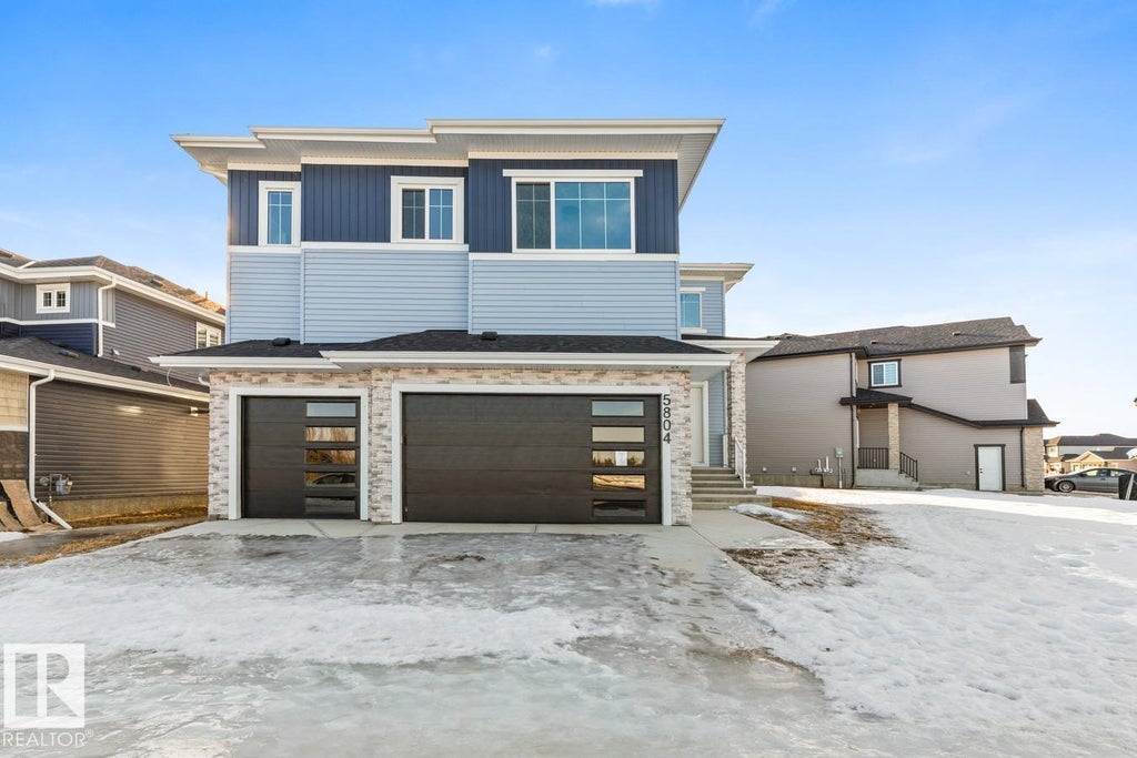 5804 Soleil Boulevard, Beaumont