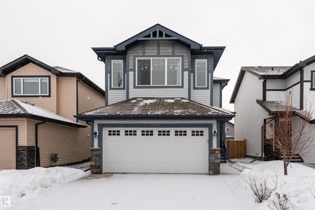 12019 173 Avenue, Edmonton