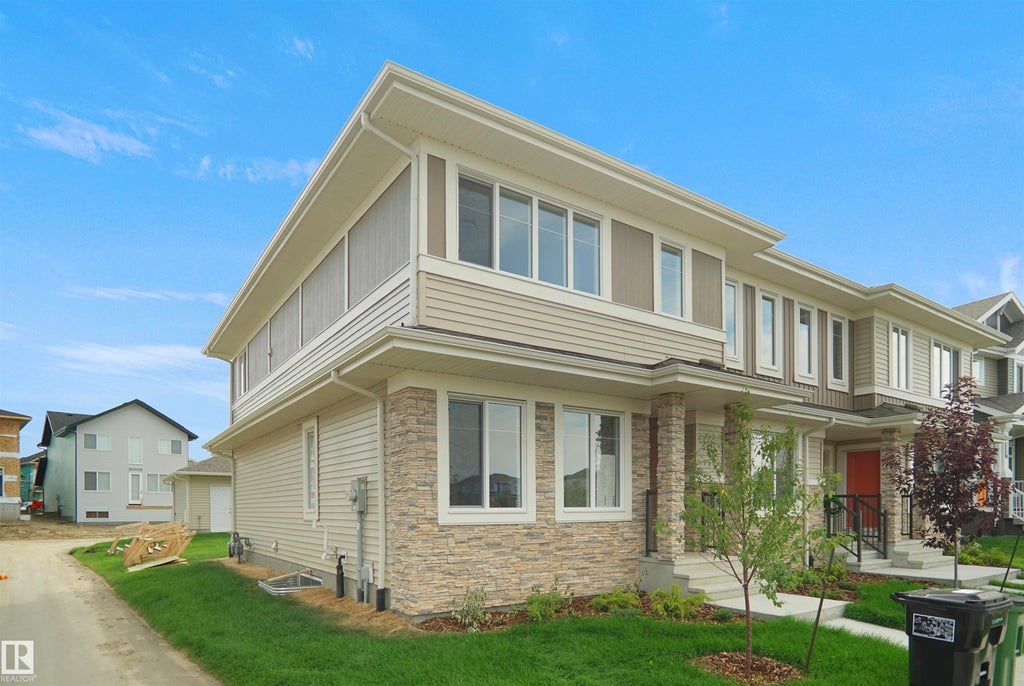 19445 22 Avenue Nw, Edmonton