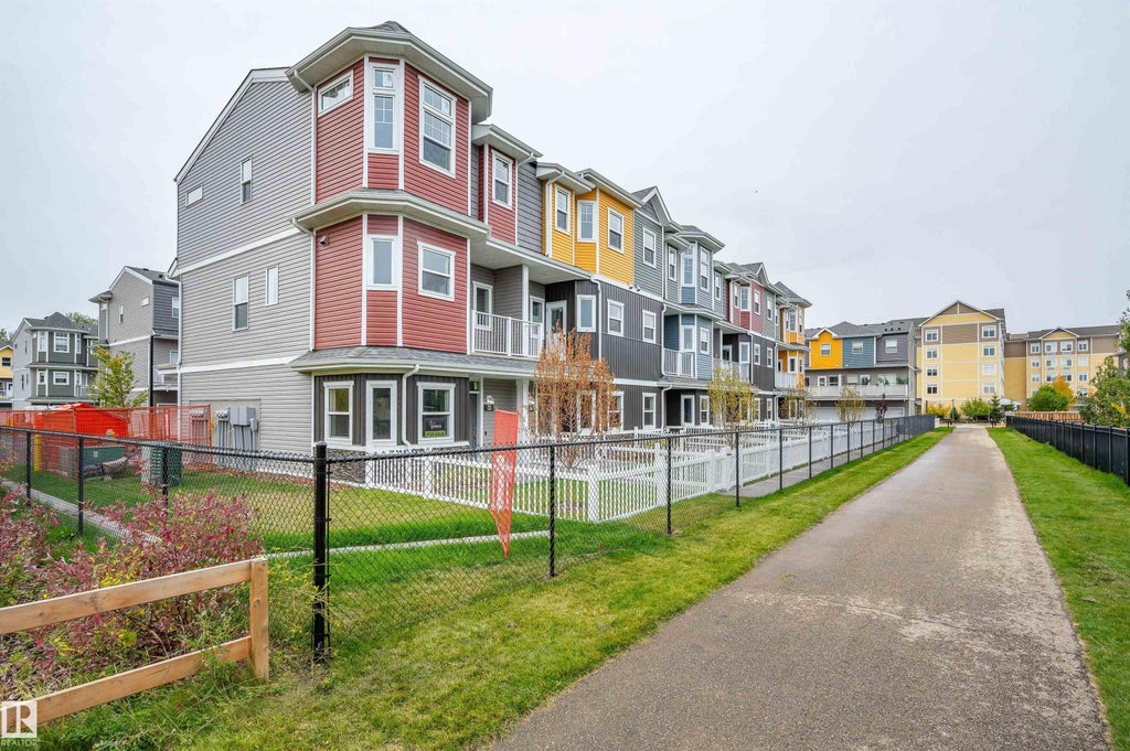 34 150 Everitt Dr, St. Albert