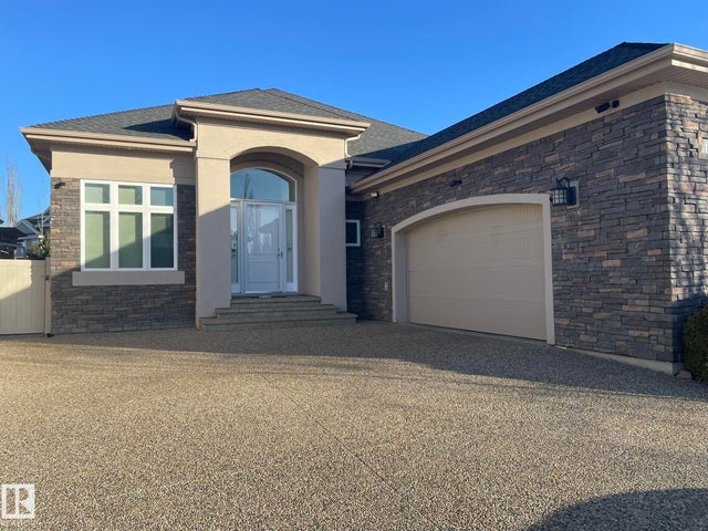 169 Callaghan Drive, Edmonton