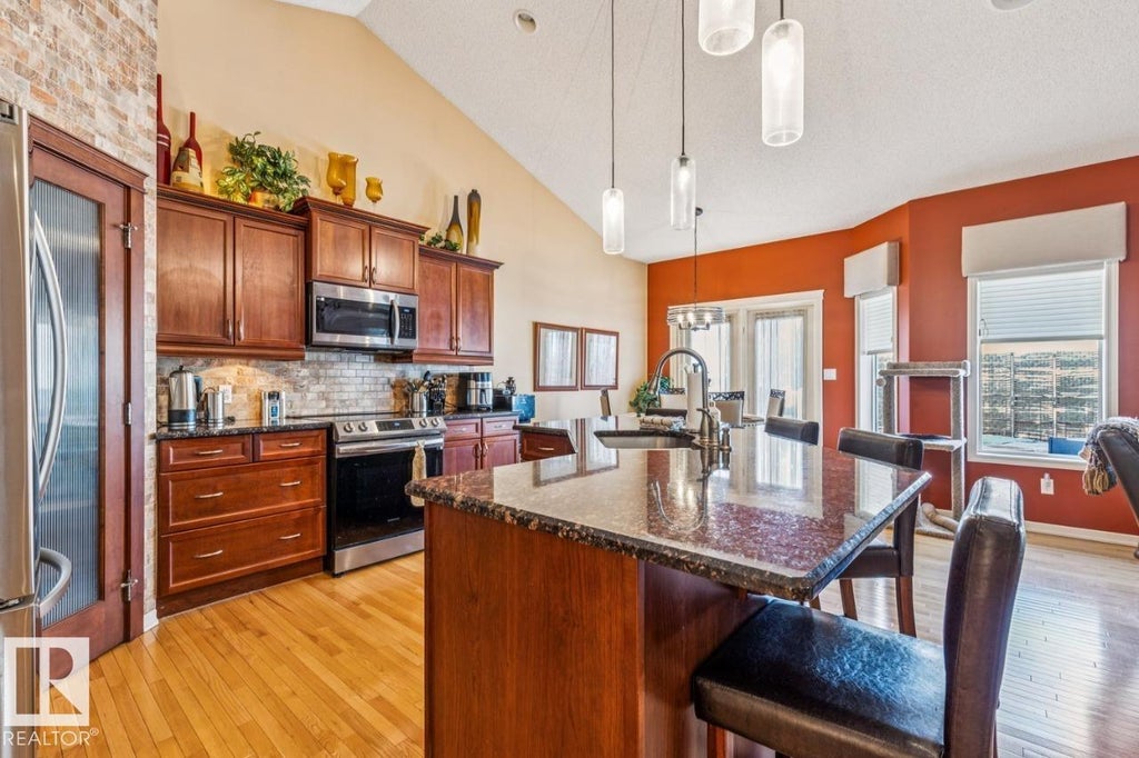 38 3003 34 Avenue Nw, Edmonton