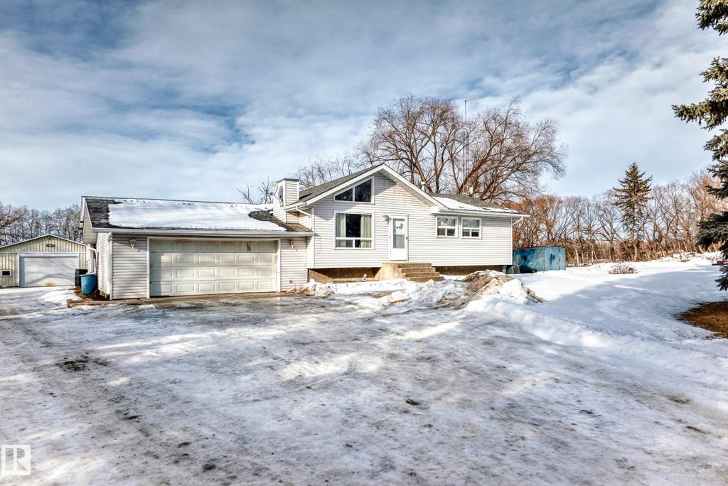 6 1511 Parkland Drive, Rural Parkland County