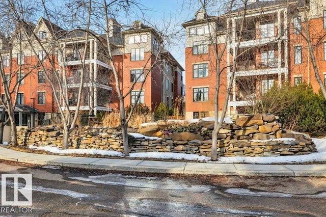 201 9819 96a Street, Edmonton