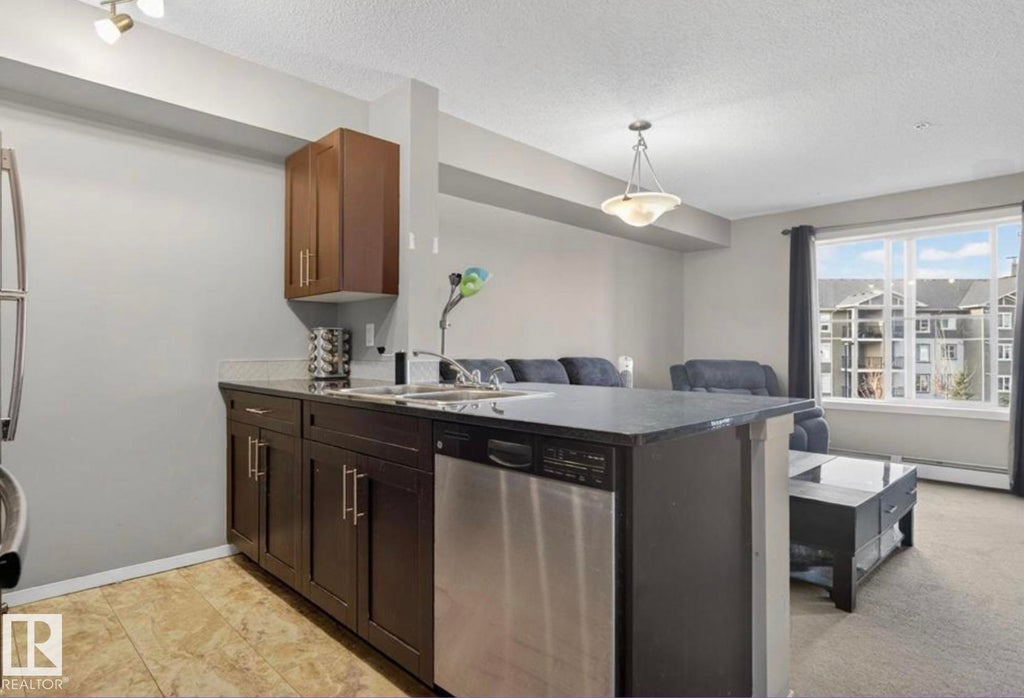 310 18122 77 Street, Edmonton