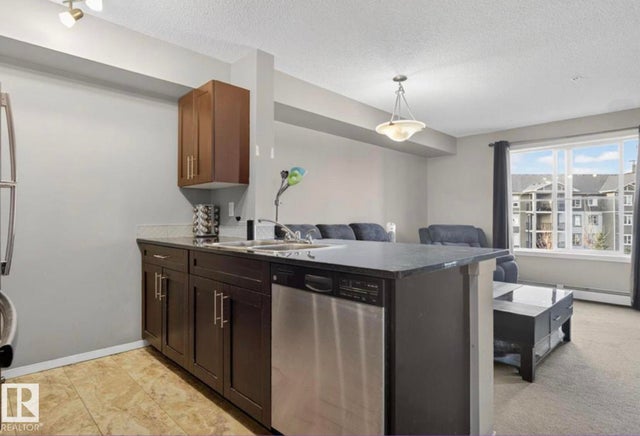 310 18122 77 Street, Edmonton