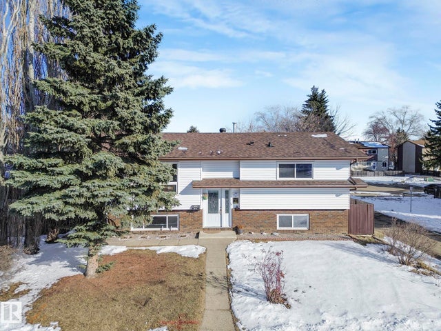 16531 116 Street, Edmonton