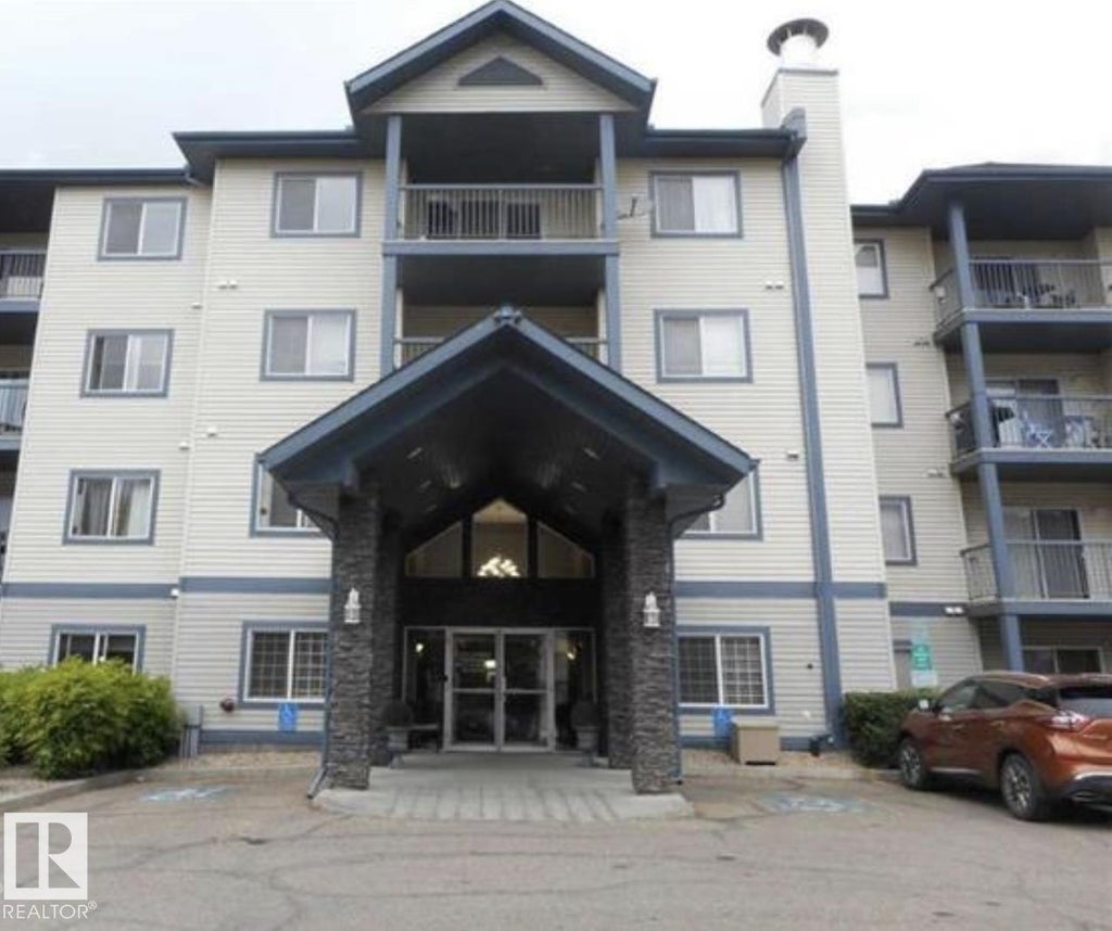 138 16311 95 Street, Edmonton