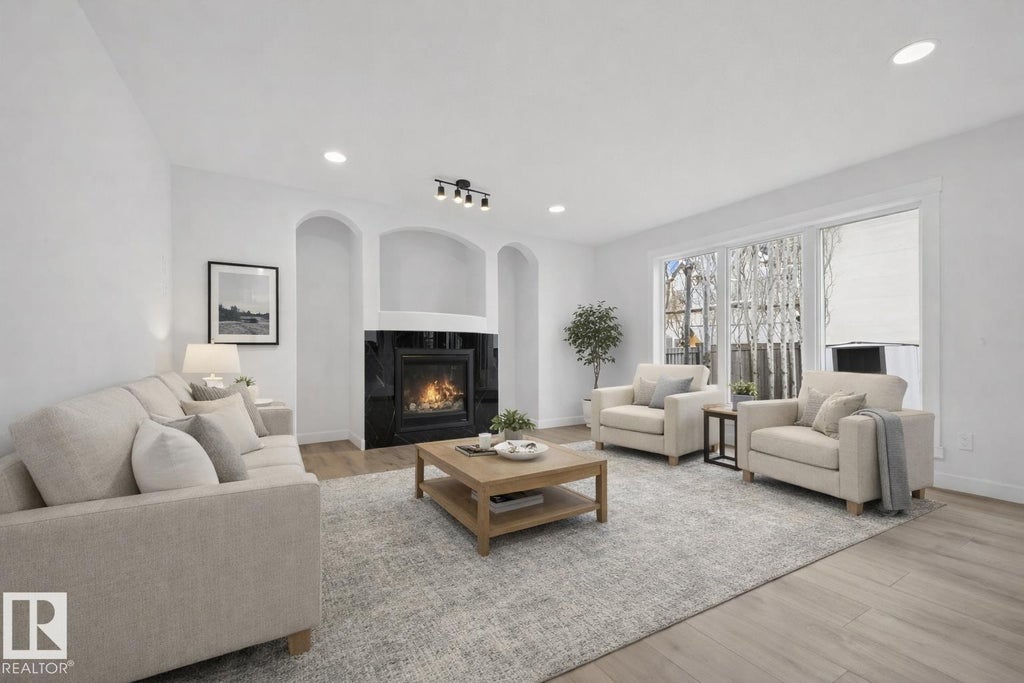 10916 175 Avenue Nw, Edmonton