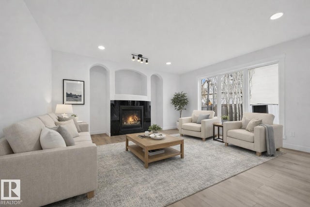 10916 175 Avenue, Edmonton