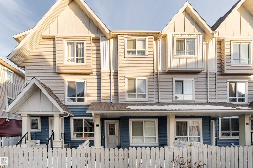 37 13003 132 Avenue, Edmonton