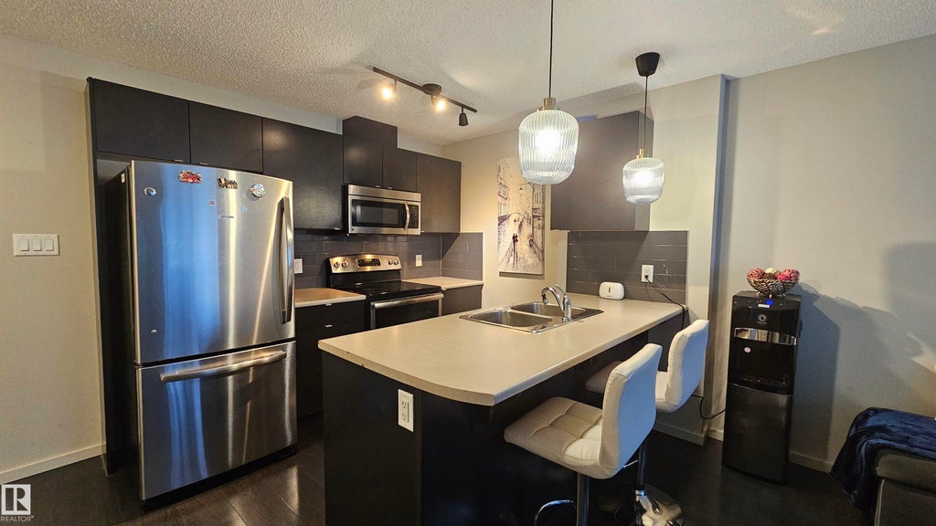 444 348 Windermere Road Nw, Edmonton