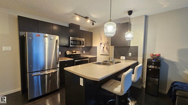 444 348 Windermere Road, Edmonton