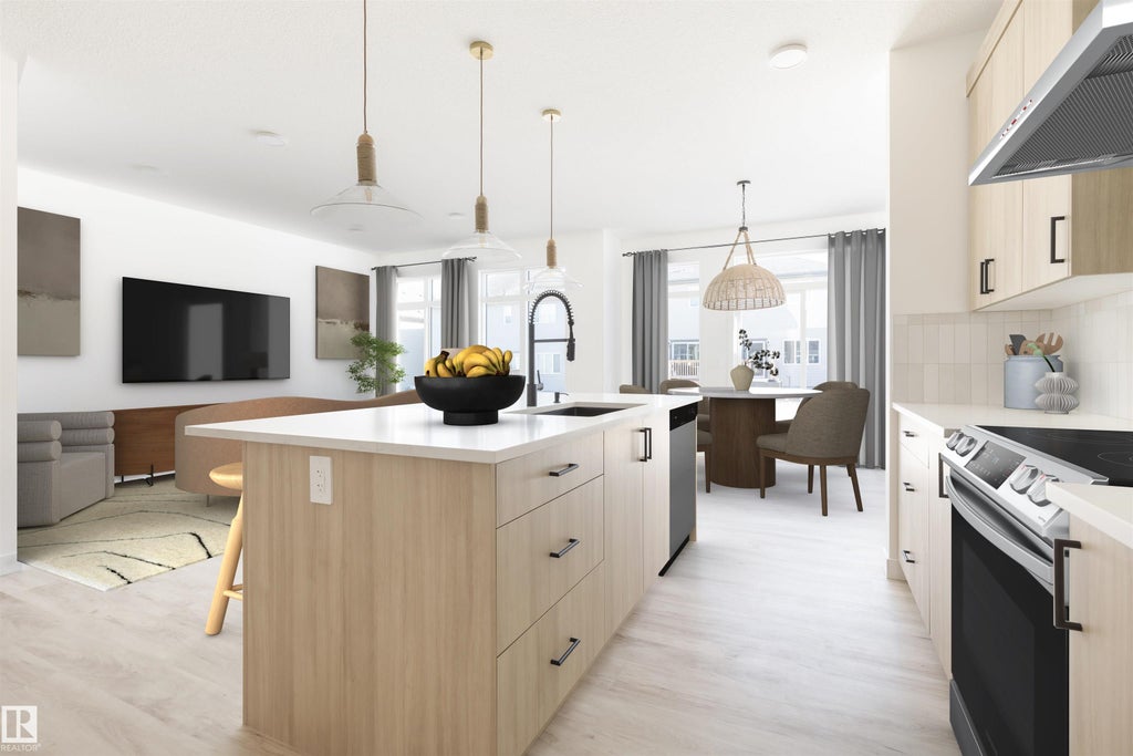 133 Cuddie Drive, Sherwood Park