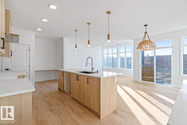 62 Cuddie Drive, Sherwood Park