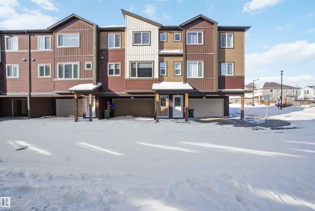 2 16903 68 Street, Edmonton