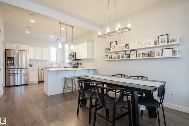 Photo of Listing #E4474096