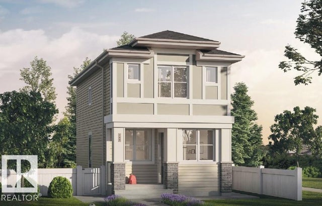 17548 63 Street, Edmonton