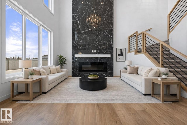 9615 89a Street, Morinville