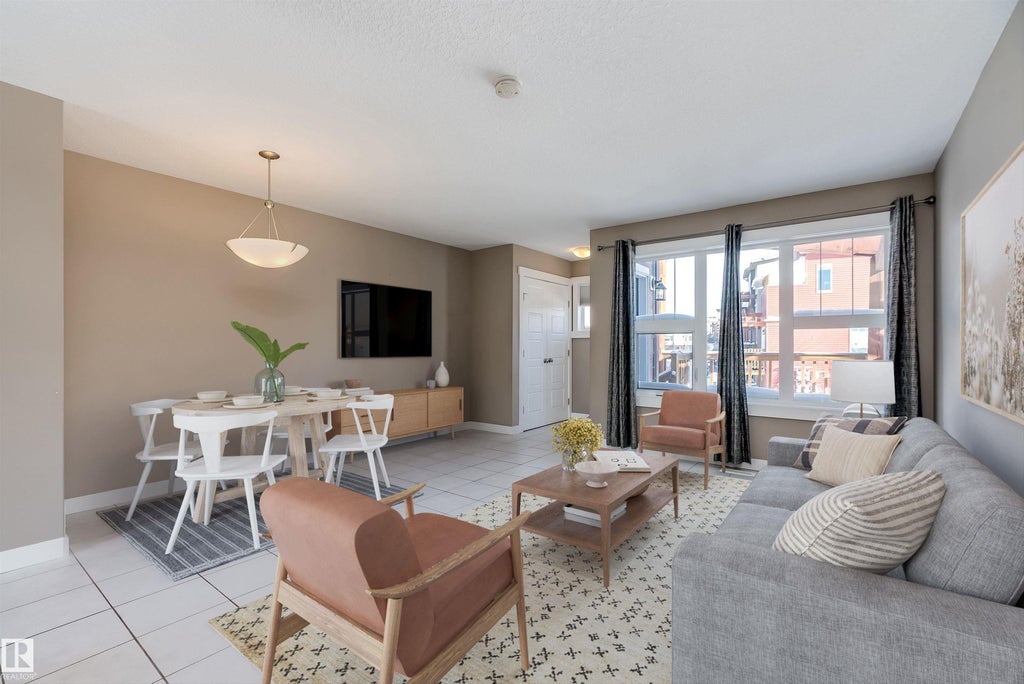 131 401 Southfork Drive, Leduc