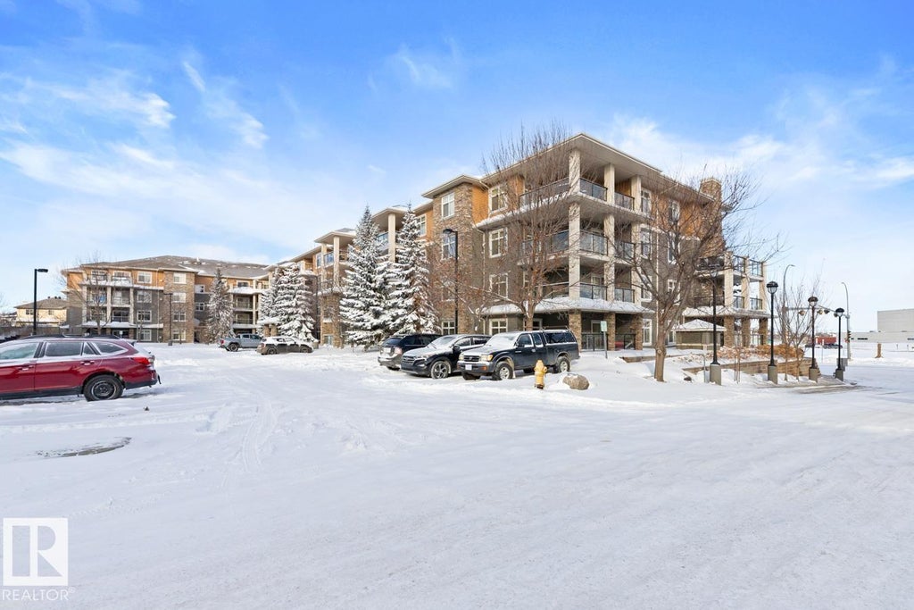106 11615 Ellerslie Rd, Edmonton