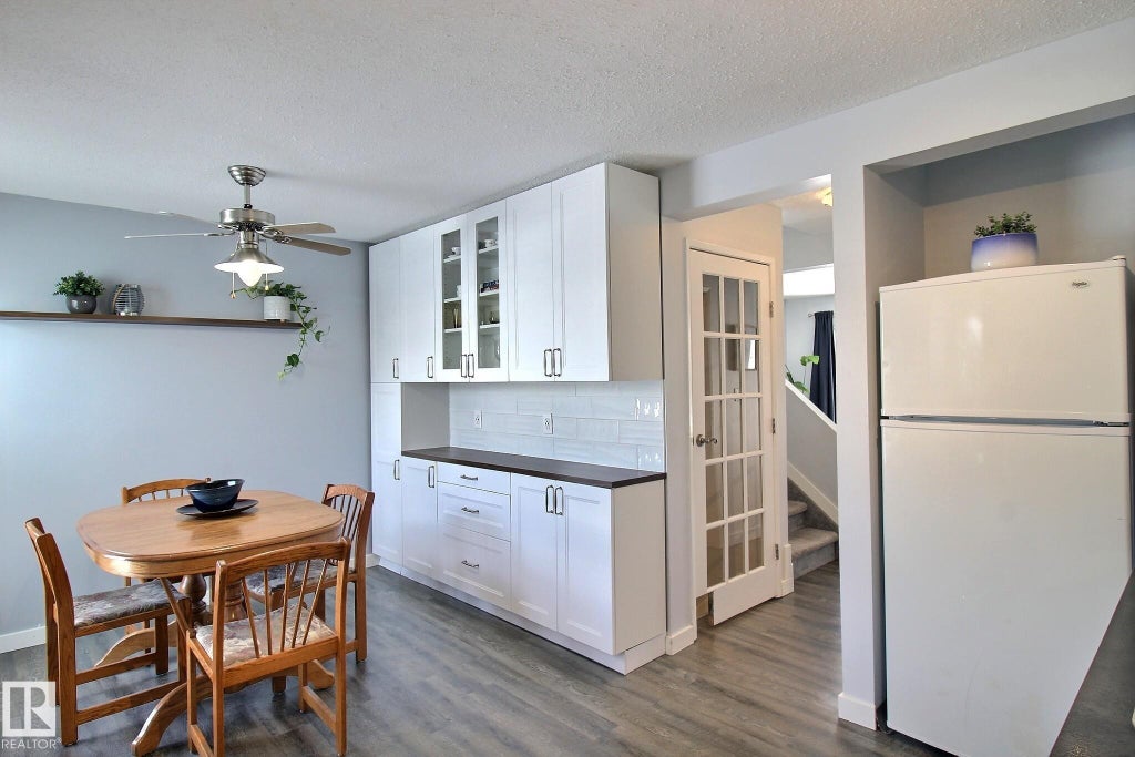 10410 28a Avenue Nw, Edmonton