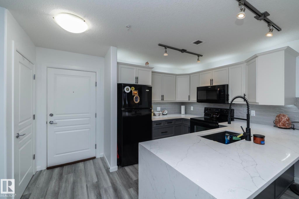 135 400 Palisades Way, Sherwood Park