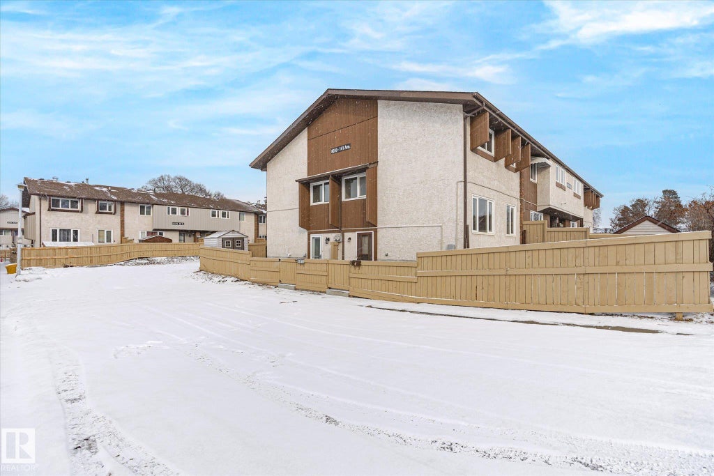 5 8030 141 Avenue Nw, Edmonton
