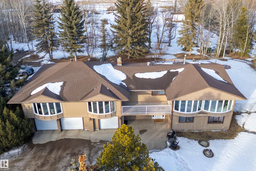 74 52312 Rge Road 225, Rural Strathcona County