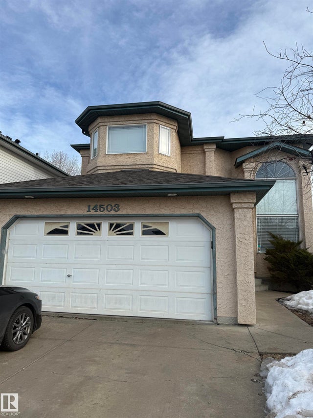 Edmonton Home for Sale: Single Family Listing in Cumberland