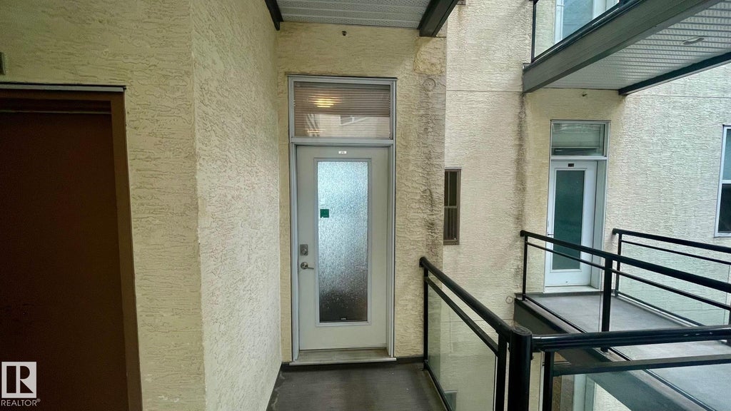 215 10531 117 Street Nw, Edmonton