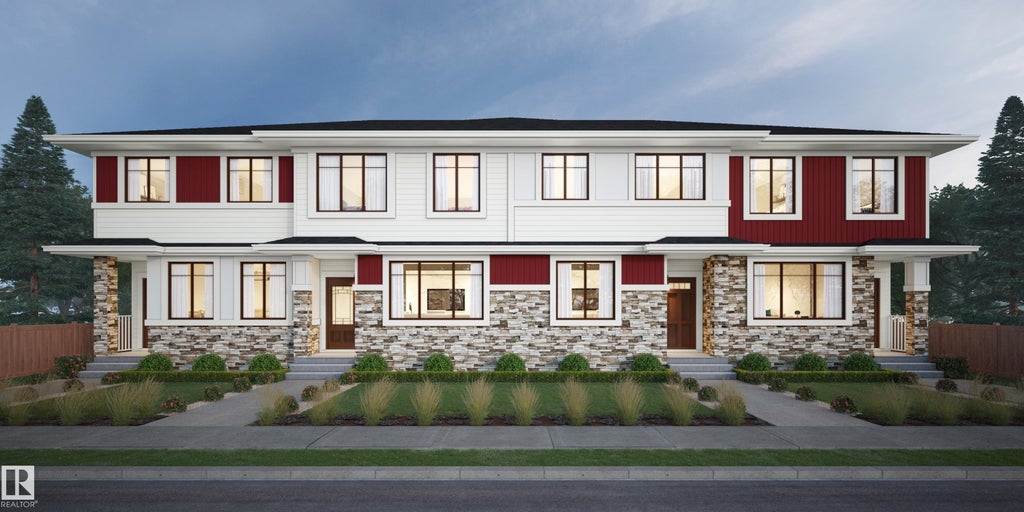 164 Savoy Crescent, Sherwood Park